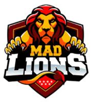 MAD LIONS