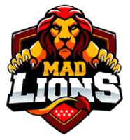 MAD LIONS