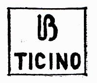 BTICINO