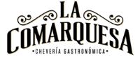 LA COMARQUESA CHEVERÍA GASTRONÓMICA