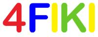 4FIKI
