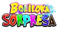 BOLILOKA SORPRESA