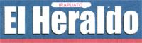 EL HERALDO IRAPUATO