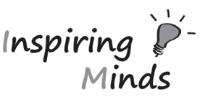 INSPIRING MINDS