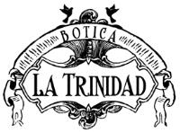 BOTICA LA TRINIDAD