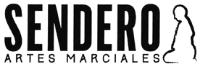 SENDERO