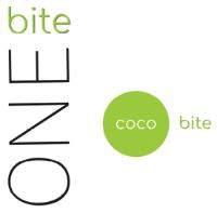 ONE BITE; COCO BITE