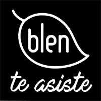 BLEN TE ASISTE