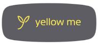 YELLOWME
