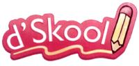 D´SKOOL