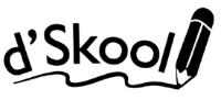 D´SKOOL