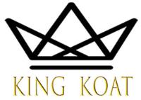 KING KOAT