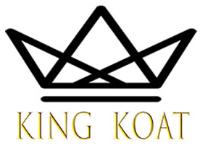 KING KOAT