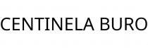CENTINELA BURO