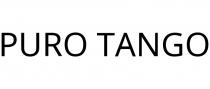 PURO TANGO