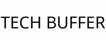 TECH BUFFER