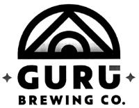 GURÚ BREWING CO.