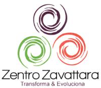 ZENTRO ZAVATTARA TRANSFORMA EVOLUCIONA
