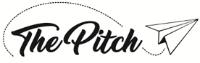 THE PITCH