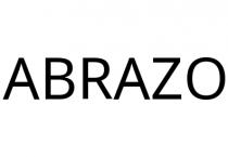ABRAZO