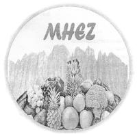MHEZ