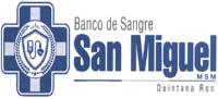 SAN MIGUEL MSM
