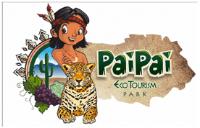 PAIPAI ECO TOURISM PARK