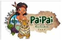 PAIPAI ECO TOURISM PARK
