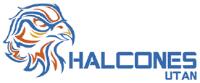 HALCONES UTAN