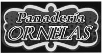 PANADERIA ORNELAS.