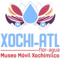 XOCHI-ATL