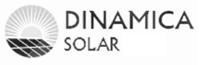 DINAMICA SOLAR