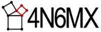 4N6MX