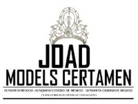 JOAD MODELS CERTAMEN SEÑORITA MÉXICO- SEÑORITA ESTADO DE MÉXICO-SEÑORITA CIUDAD DE MÉXICO (PUEBLOS MÁGICOS Y PUEBLOS CON ENCANTO)