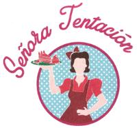SEÑORA TENTACIÓN