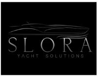 SLORA YACHT SOLUTIONS