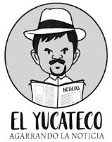 EL YUCATECO