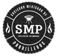 SOCIEDAD MEXICANA DE PARRILLEROS SMP