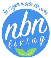 NBN LIVING TU MEJOR MODO DE VIVIR