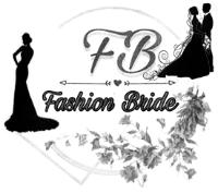 FB FASHION BRIDE