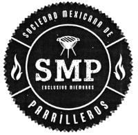 SOCIEDAD MEXICANA DE PARRILLEROS SMP