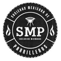 SOCIEDAD MEXICANA DE PARRILLEROS SMP