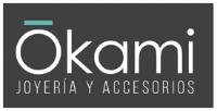 OKAMI