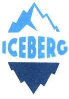 ICEBERG
