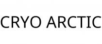 CRYO ARCTIC