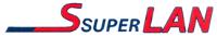 S SUPER LAN