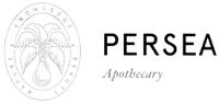 NATURE KNOWLEDGE BEAUTY PERSEA APOTHECARY