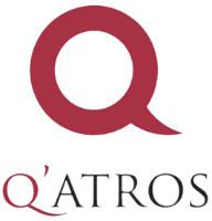 QQ'ATROS