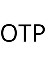 OTP