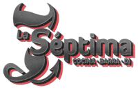 LA SÉPTIMA